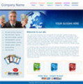 Thumbnail 5 HTML Templates 3 Blog Themes Thumbnail 5 HTML Templates 3 Blog Themes