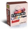 Thumbnail Extreme Google Pages Bomber Thumbnail Extreme Google Pages Bomber