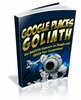 Thumbnail Google Places Goliath