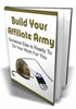 Thumbnail Build Your Affiliate Army