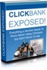 Thumbnail Clickbank Exposed!