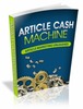 Thumbnail Article Cash Machine 