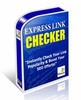 Thumbnail Express Link Checker