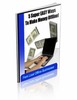 Thumbnail 5 Super Easy Ways To Make Money Offline Thumbnail 5 Super Easy Ways To Make Money Offline