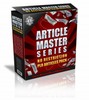 Thumbnail Article Master Series : Volume 21 Thumbnail Article Master Series : Volume 21