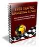 Thumbnail Free Traffic Marketing Report Thumbnail Free Traffic Marketing Report