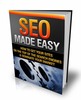 Thumbnail SEO Made Easy Thumbnail SEO Made Easy