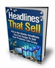 Thumbnail Headlines That Sell Thumbnail Headlines That Sell