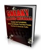 Thumbnail Sneaky Traffic Methods Thumbnail Sneaky Traffic Methods