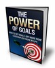 Thumbnail The Power Of Goals Thumbnail The Power Of Goals