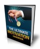 Thumbnail The Ultimate Motivation Handbook Thumbnail The Ultimate Motivation Handbook
