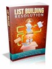 Thumbnail List Building Resolution