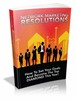 Thumbnail Network Marketing Resolutions