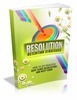 Thumbnail Resolution Retention Strategies