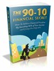 Thumbnail The 90-10 Financial Secret