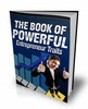 Thumbnail The Book Of Powerful Entrepreneur Traits Thumbnail The Book Of Powerful Entrepreneur Traits