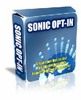 Thumbnail Sonic Opt-In