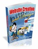 Thumbnail Website Creation and Design Thumbnail Website Creation and Design