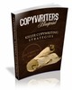Thumbnail Copywriters Blueprint Thumbnail Copywriters Blueprint