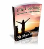 Thumbnail Life Coaching And Motivation For A Happy Successful Life 