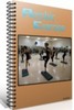 Thumbnail Aerobic Fitness