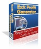 Thumbnail Exit Profit Generator Thumbnail Exit Profit Generator