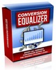 Thumbnail Conversion Equalizer Thumbnail Conversion Equalizer
