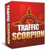 Thumbnail Traffic Scorpion Thumbnail Traffic Scorpion