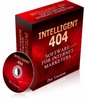 Thumbnail Intelligent 404 Thumbnail Intelligent 404
