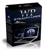 Thumbnail WP Stealth Links Thumbnail WP Stealth Links