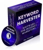 Thumbnail Keyword Harvester Thumbnail Keyword Harvester