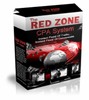 Thumbnail The Red Zone CPA System Thumbnail The Red Zone CPA System