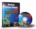 Thumbnail Amazon Affiliate Thumbnail Amazon Affiliate