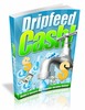 Thumbnail Dripfeed Cash! 