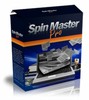 Thumbnail Spin Master Pro Thumbnail Spin Master Pro