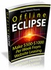Thumbnail Offline Eclipse
