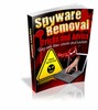 Thumbnail Spyware Removal Tricks And Advice 