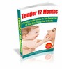 Thumbnail Tender 12 Months