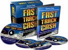 Thumbnail Fast Track Cash