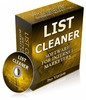 Thumbnail List Cleaner 