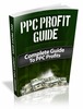 Thumbnail PPC Profit Guide 