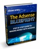 Thumbnail The Adsense Blueprint