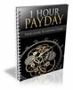 Thumbnail 1 Hour Payday 