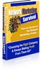 Thumbnail Network Marketing Survival 