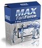 Thumbnail Max Fan Force 