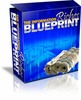 Thumbnail The Information Riches Blueprint
