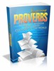 Thumbnail Inspiring Proverbs