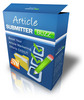 Thumbnail Article Submitter Buzz - Rebrandable