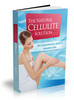 Thumbnail The Natural Cellulite Solution