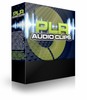 Thumbnail PLR Audio Clips